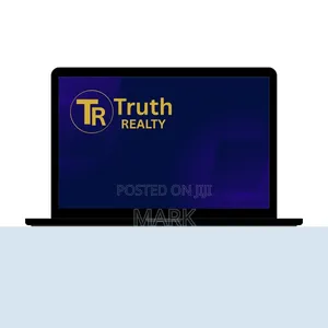 I Do 3D Render and Mockup for Real Estate Logo and Graphic Design