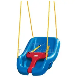 Children Pampers Swing Seat – Comfortable Baby Swing Chair for Kids
