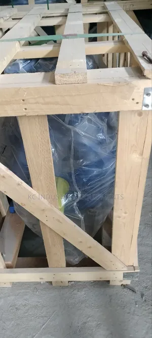 160kw Electric Motor 220hp 1480rpm Foot Mountain