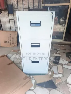 Office Cabinet