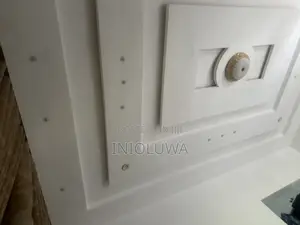 Househelp Needed