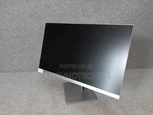 HP E273 Monitor