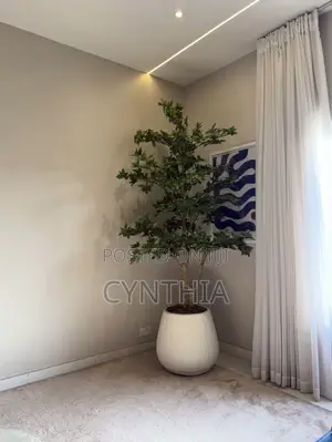 Flower Vase