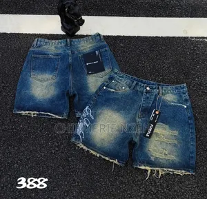 Men's Wear