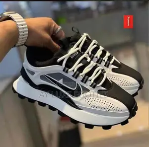 Quality Stock Nike
