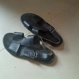 Abs Sandals