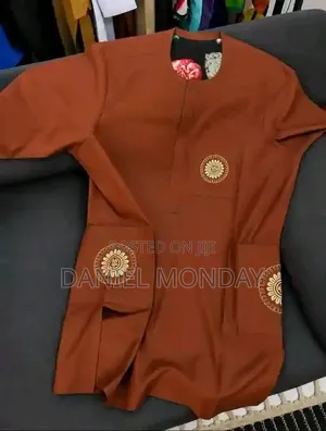 Danny Fashion