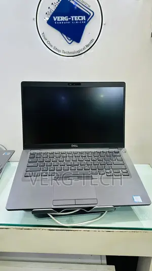 Laptop Dell Latitude 5400 8GB Intel Core i7 SSD 256GB