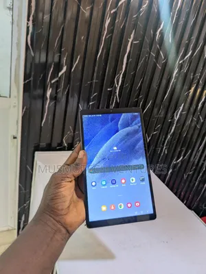 Samsung Galaxy Tab 3 Lite 7.0 3G 32 GB Silver