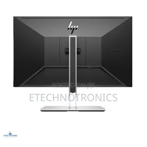 HP EliteDisplay E27q G4