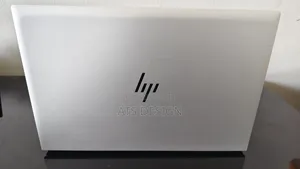 Laptop HP ProBook 440 G8 8GB Intel Core i5 SSD 256GB