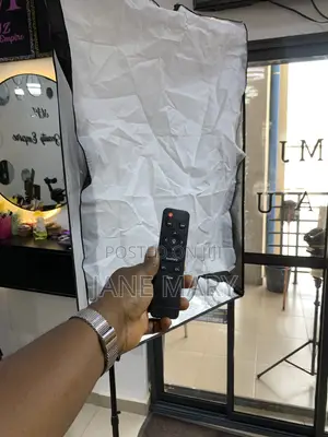 Content Lights