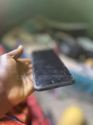 Infinix Smart 3 Plus 32 GB Blue