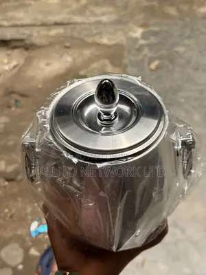 Ice Bucket