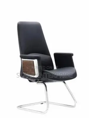 Office Chair /Visitors Chair