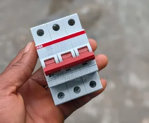 Electrical