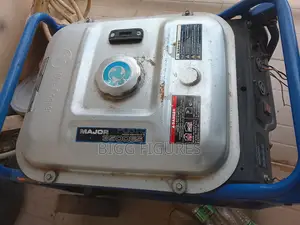 Original Generator