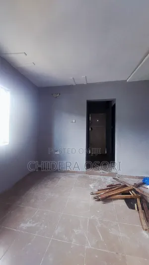 Studio Apartment in Dutse for rent