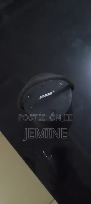 Bose Sound Link Revolve Plus Bluetooth 360 Speaker