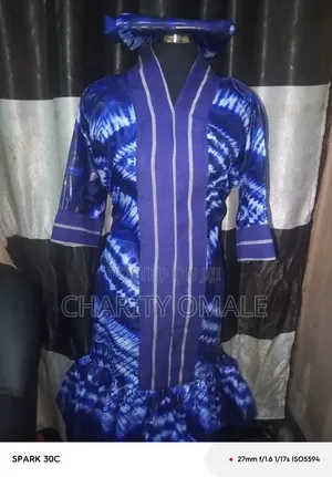 Perfect Outfit for You