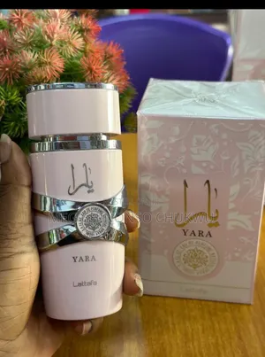 Original Long Lasting Perfume for Men and Woman