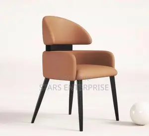 Dining Chair / Balcony Chair