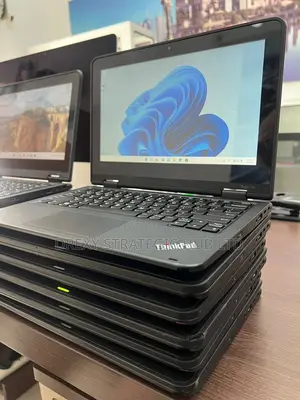 Laptop Lenovo Yoga 11e 8GB Intel Core M3 SSD 128GB