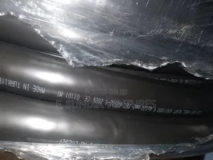 120mm 4core Armored Cable