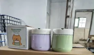 1.3L Food Flask
