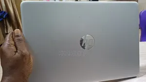 Laptop HP 14-dq1025cl 8GB Intel Core i3 SSD 256GB