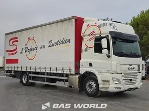 Lagos 2 Abuja Truck
