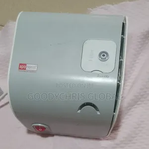 Portable Compressor Nebulizer for Adults Children