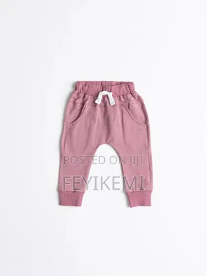 Baby Joggers