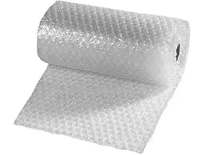 Buble Wrap