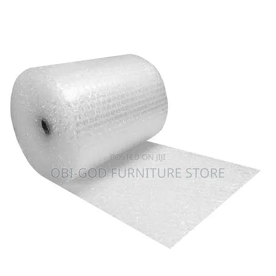 Buble Wrap