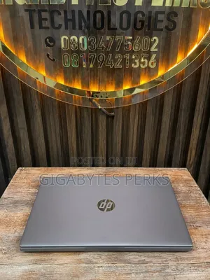 Laptop HP ZBook Firefly G8 32GB Intel Core i7 SSD 512GB