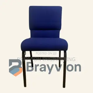 Banquet Chair/ Event Chair