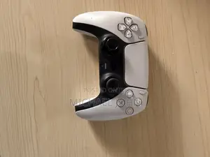 Ps5 Controller