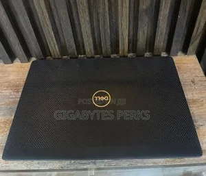 Laptop Dell Latitude 7430 16GB Intel Core i7 SSD 512GB