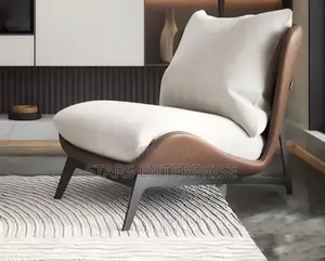 Modern Sofa Single Arm Sofa