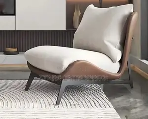 Modern Sofa Single Arm Sofa