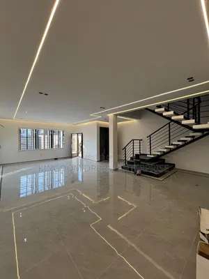 3bdrm Duplex in Lekki Scheme 2 Lagos, VGC / Ajah for rent