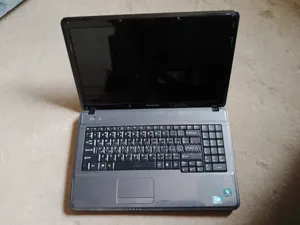 Laptop Lenovo Legion 5 3GB Intel Core i3 SSD 256GB
