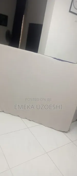 Bed Mattress