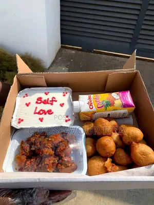 Cakes,and Pastries