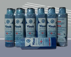 Vinok Shield Alkaline Supplement