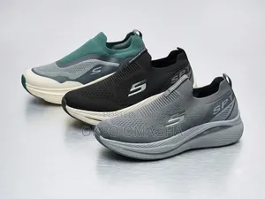 Mansman House of Footwears