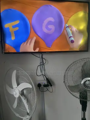 Television