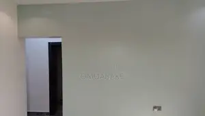 1bdrm Apartment in Phoniex - Ogijo, Shimawa for rent