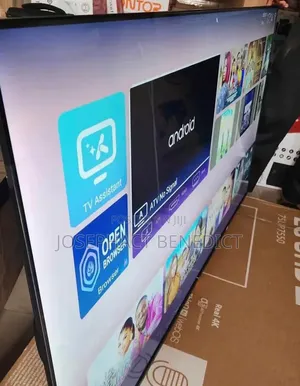 Television